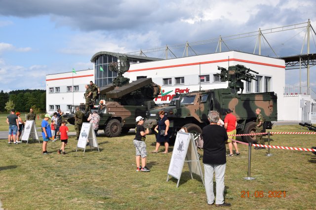 pikniklo 38